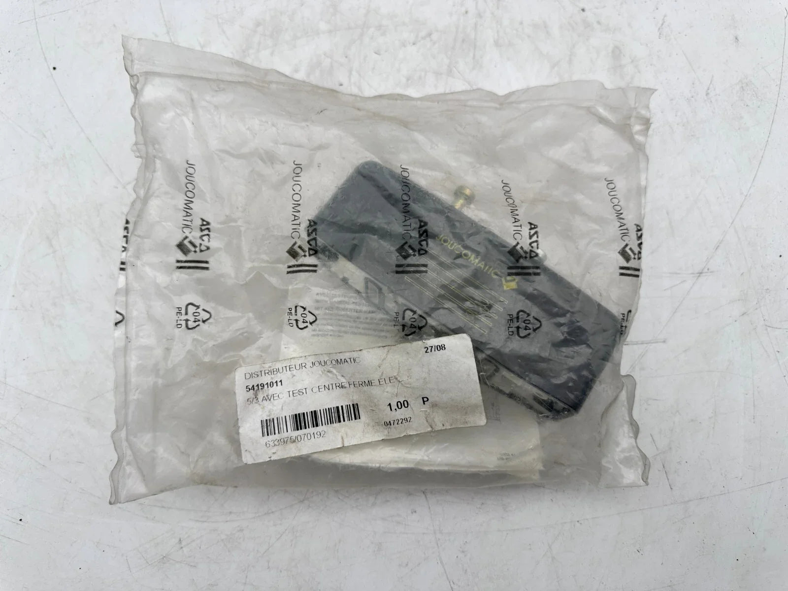 57_99392448-41d9-447a-a27f-d1c67f2442fa - KLR Automation