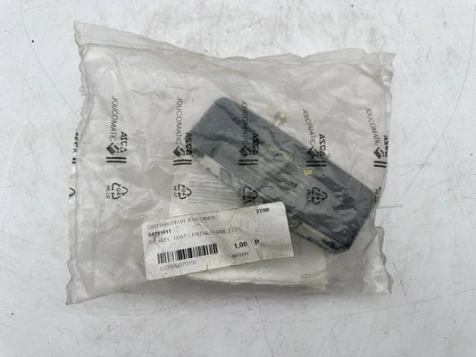 57_99392448-41d9-447a-a27f-d1c67f2442fa - KLR Automation