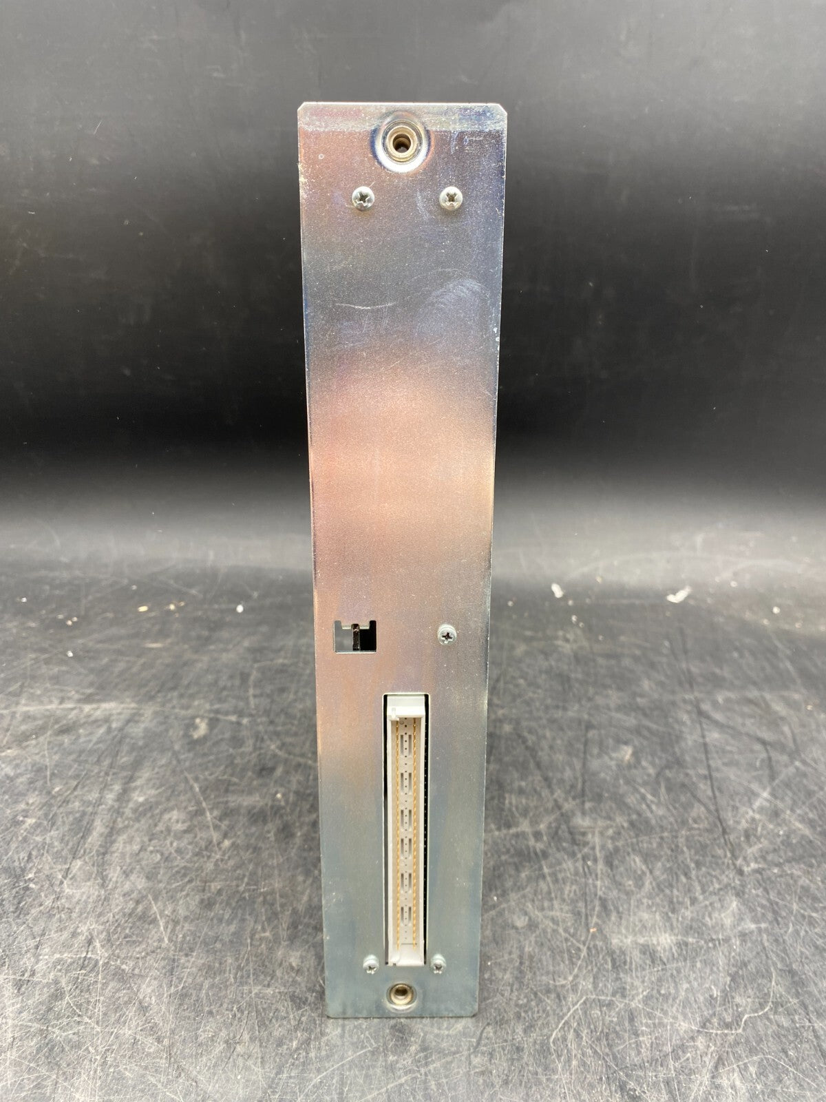 APRIL PB400 61080 MODULE 16 ENTREES - KLR Automation
