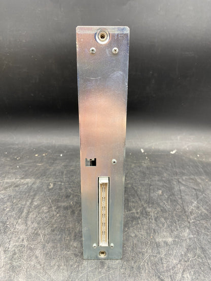 APRIL PB400 61080 MODULE 16 ENTREES - KLR Automation
