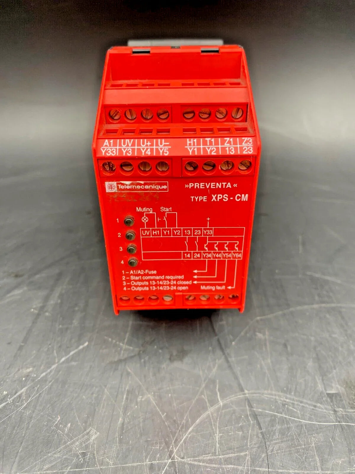 57_993c0a59-2e64-40f4-962c-a7f8fd92d638 - KLR Automation