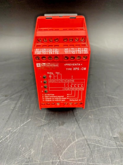 57_993c0a59-2e64-40f4-962c-a7f8fd92d638 - KLR Automation