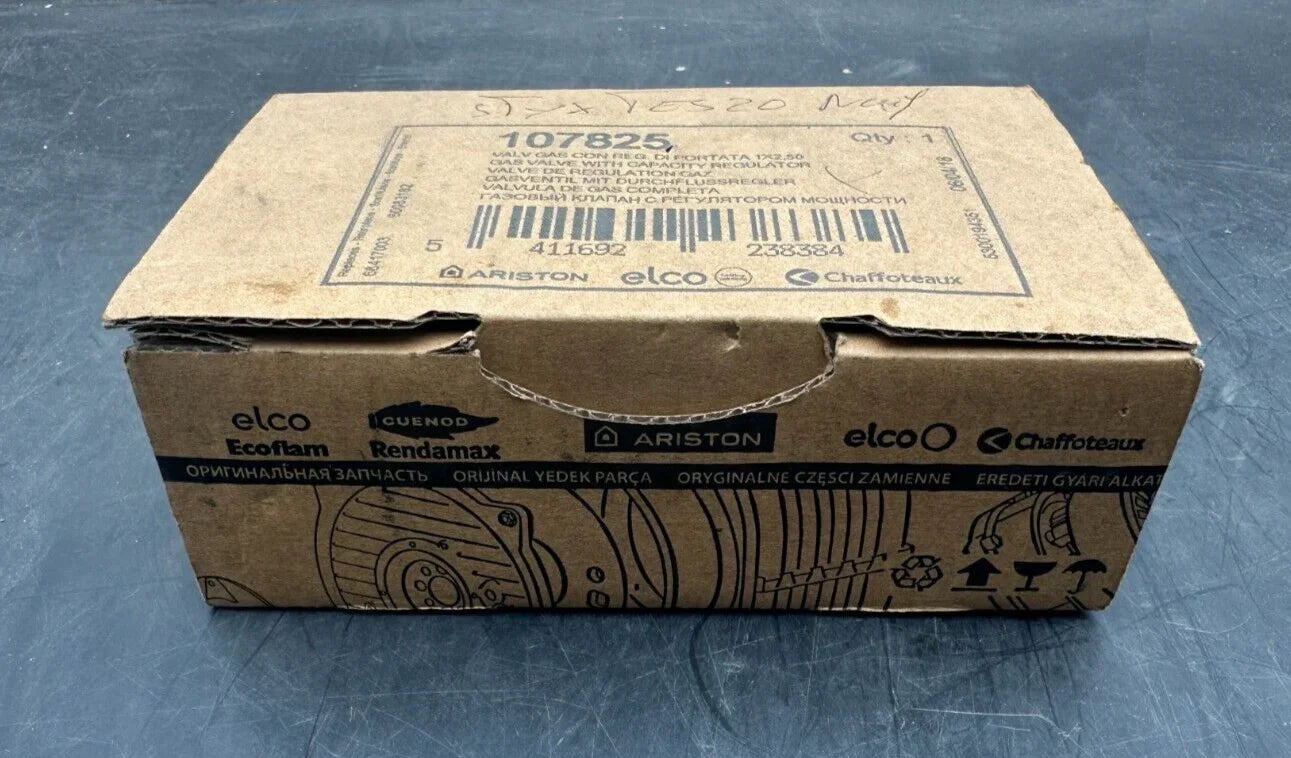 57_993caaf8-98d6-459c-8576-ad8ca47bad31 - KLR Automation