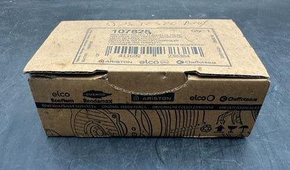 57_993caaf8-98d6-459c-8576-ad8ca47bad31 - KLR Automation
