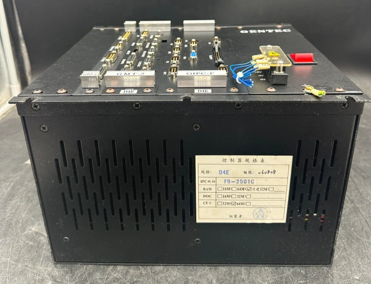 57_994d6ffb-cfca-4d24-bc7b-71daedd05331 - KLR Automation
