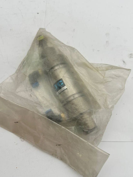 1pc x KOMORI AIR CYLINDER 444432 7004 - KLR Automation