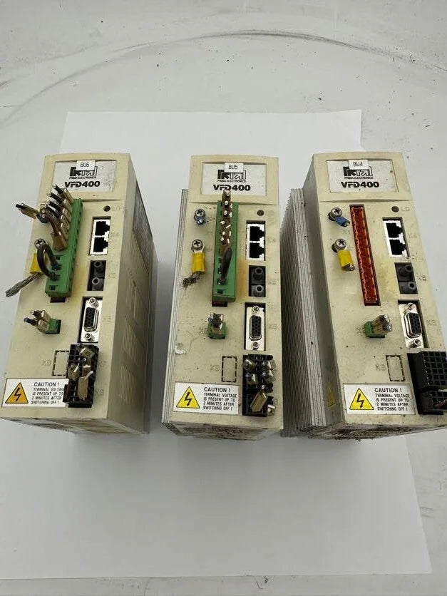 57_9954ad16-d270-4084-aca7-c0e3c925a638 - KLR Automation