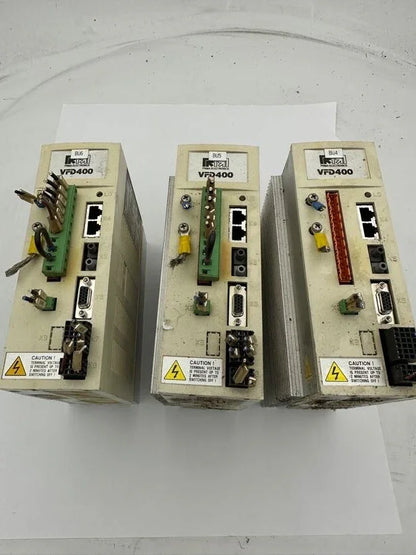 57_9954ad16-d270-4084-aca7-c0e3c925a638 - KLR Automation