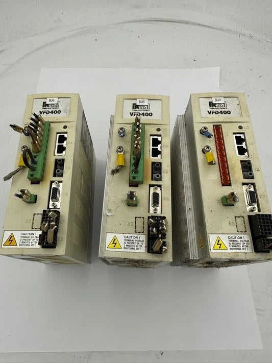 57_9954ad16-d270-4084-aca7-c0e3c925a638 - KLR Automation
