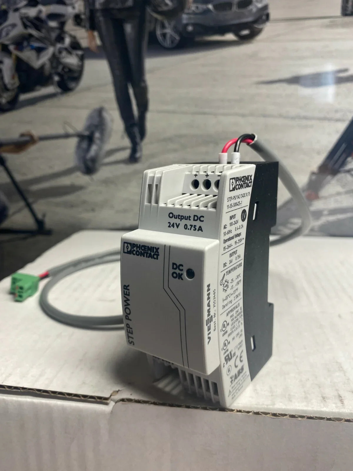 57_99554f56-47c3-407f-91e1-1bca5f18ad17 - KLR Automation