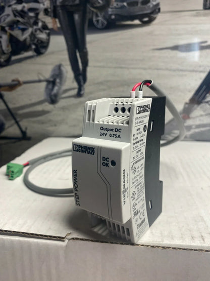 57_99554f56-47c3-407f-91e1-1bca5f18ad17 - KLR Automation