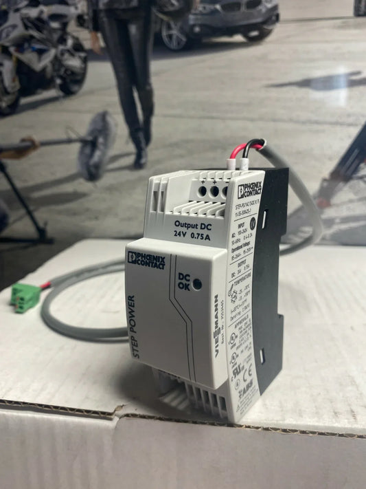 57_99554f56-47c3-407f-91e1-1bca5f18ad17 - KLR Automation
