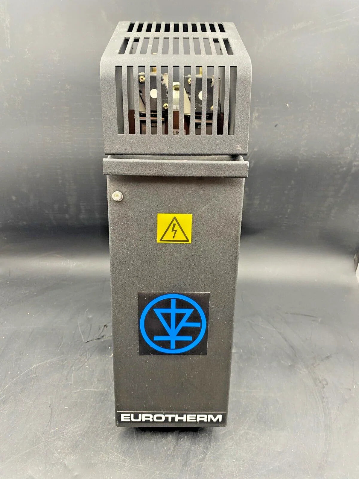 57_9959a43a-71dd-44a9-8471-d3871f6dfcc0 - KLR Automation