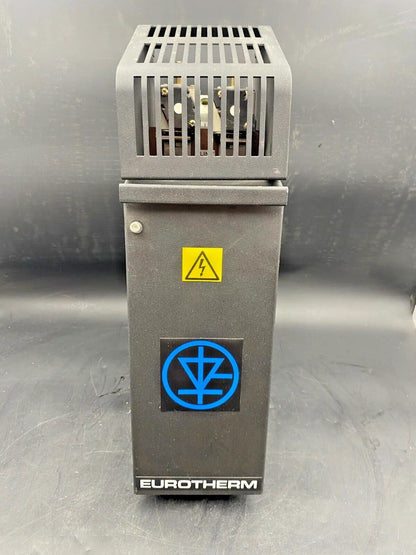 57_9959a43a-71dd-44a9-8471-d3871f6dfcc0 - KLR Automation