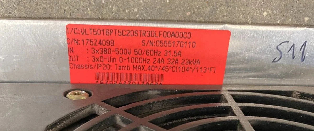 57_995bfed6-6fcc-4749-a026-3551217fc8ac - KLR Automation