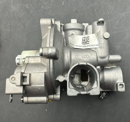 57_995e507c-4ace-4a21-beff-28b1f84c2ede - KLR Automation