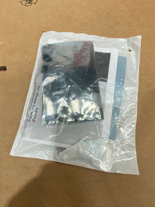 DE DIETRICH Carte storage unit parameter psu - 01 - KLR Automation
