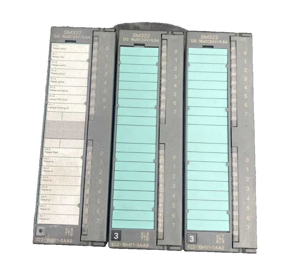 57_996ce235-85ee-4788-8aeb-2aed5f2b945f - KLR Automation