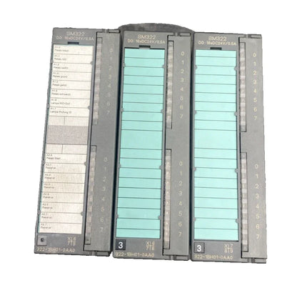 57_996ce235-85ee-4788-8aeb-2aed5f2b945f - KLR Automation