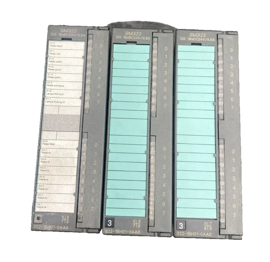 57_996ce235-85ee-4788-8aeb-2aed5f2b945f - KLR Automation