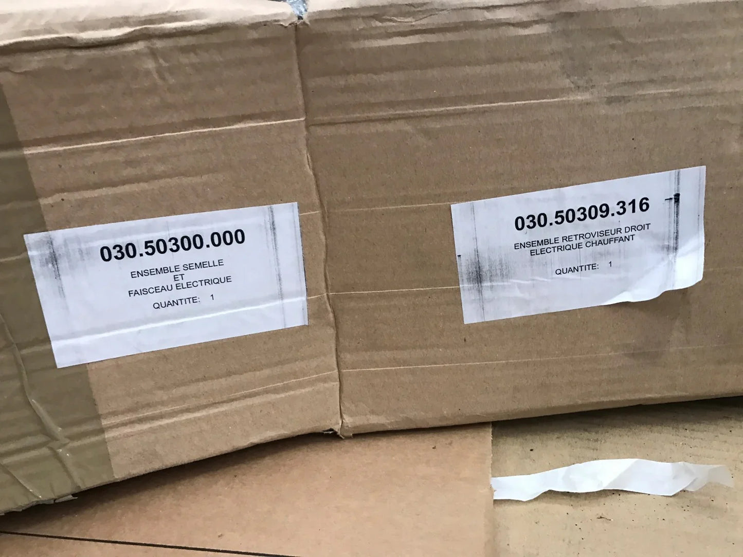 57_99767646-300d-4de3-bc80-7b94b511f8fd - KLR Automation