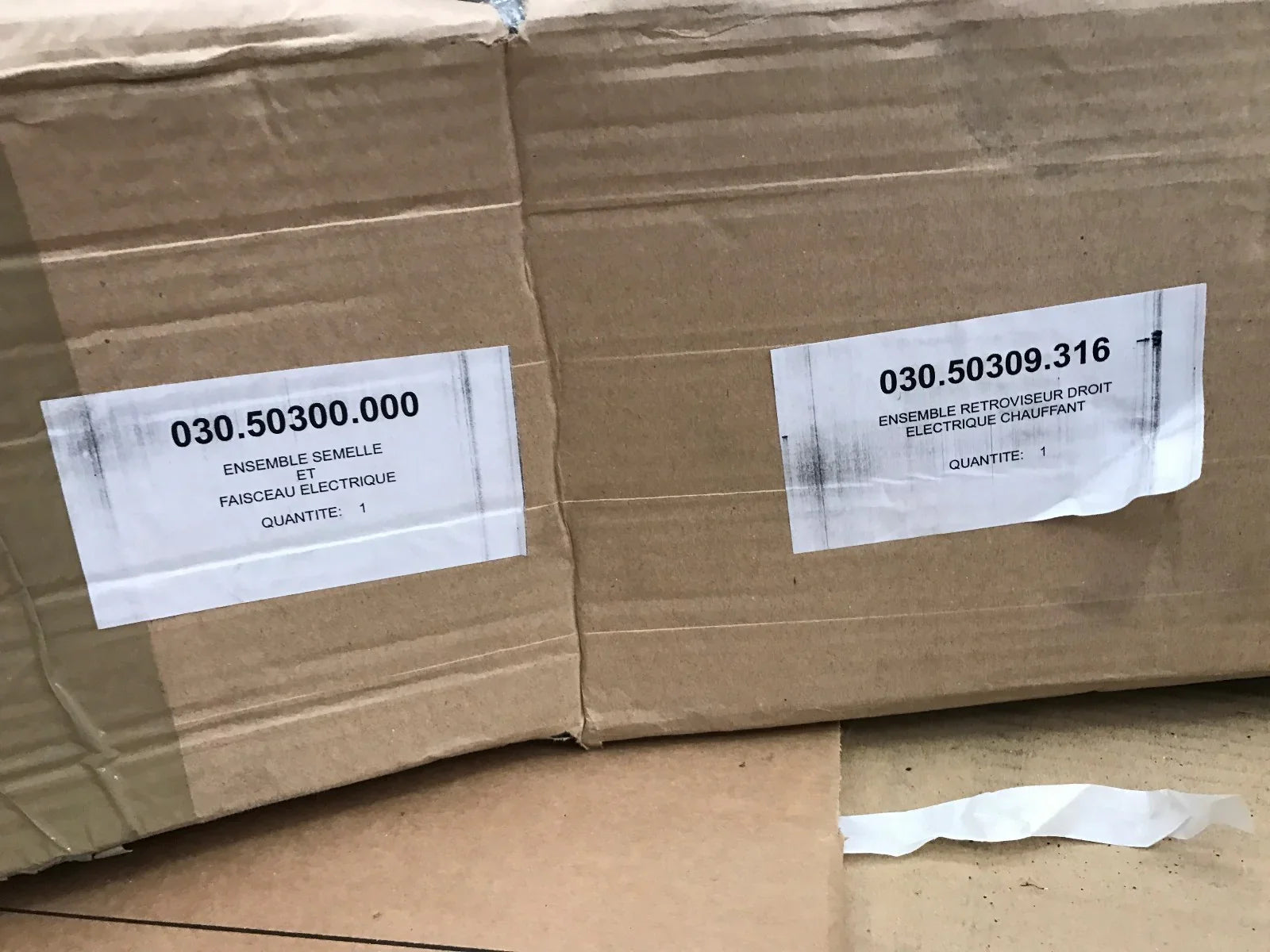 57_99767646-300d-4de3-bc80-7b94b511f8fd - KLR Automation