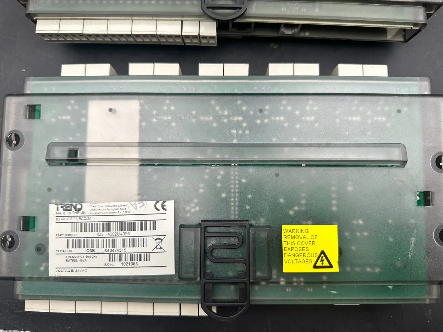 57_9977debd-6fe7-4fe9-a175-fe3389f5f4d5 - KLR Automation
