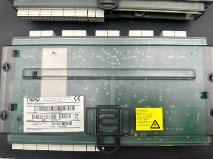 57_9977debd-6fe7-4fe9-a175-fe3389f5f4d5 - KLR Automation