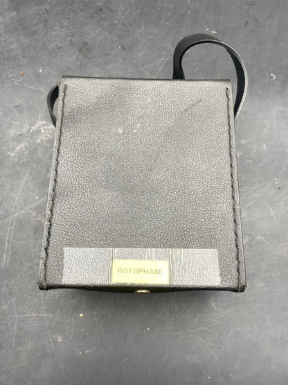 57_99784076-3553-47b0-ac05-453f2da567f1 - KLR Automation