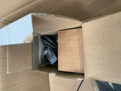 57_997a0b37-7183-4871-9ec3-a4c9a04ae74a - KLR Automation