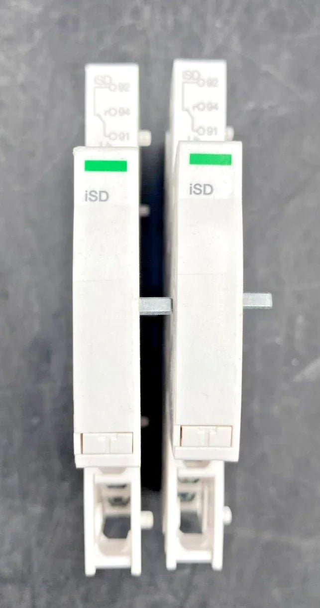 57_997a3001-34f8-499c-aa1e-6a4a9c62a46c - KLR Automation