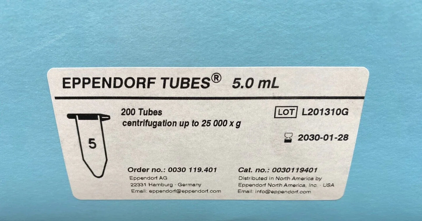 57_997d7da6-31ee-4578-aa7f-4752b7537bc1 - KLR Automation