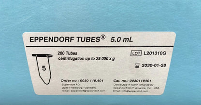 57_997d7da6-31ee-4578-aa7f-4752b7537bc1 - KLR Automation