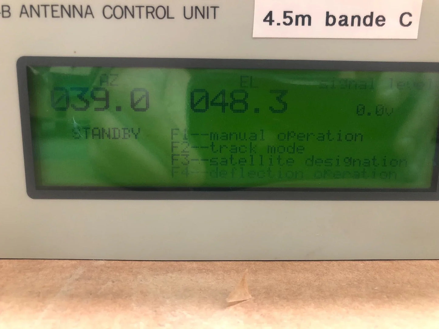 57_998681d1-5d48-418b-a8ef-33fbf6bd17d4 - KLR Automation