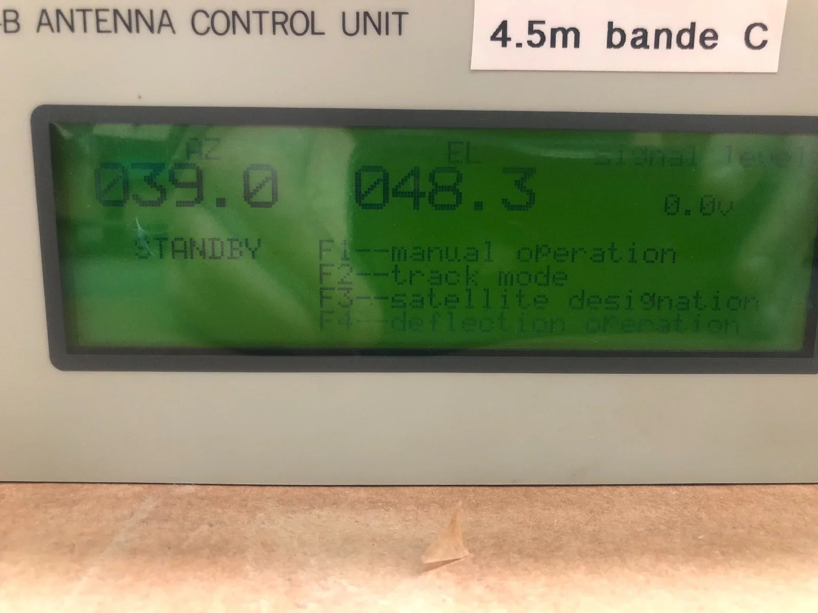 57_998681d1-5d48-418b-a8ef-33fbf6bd17d4 - KLR Automation