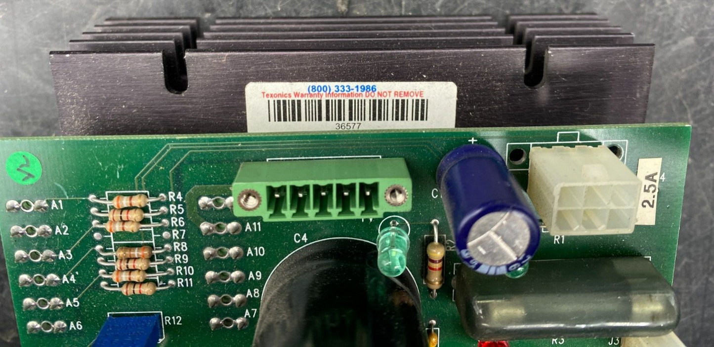 IMS IB106 STEPPER MOTOR DRIVER x1pc