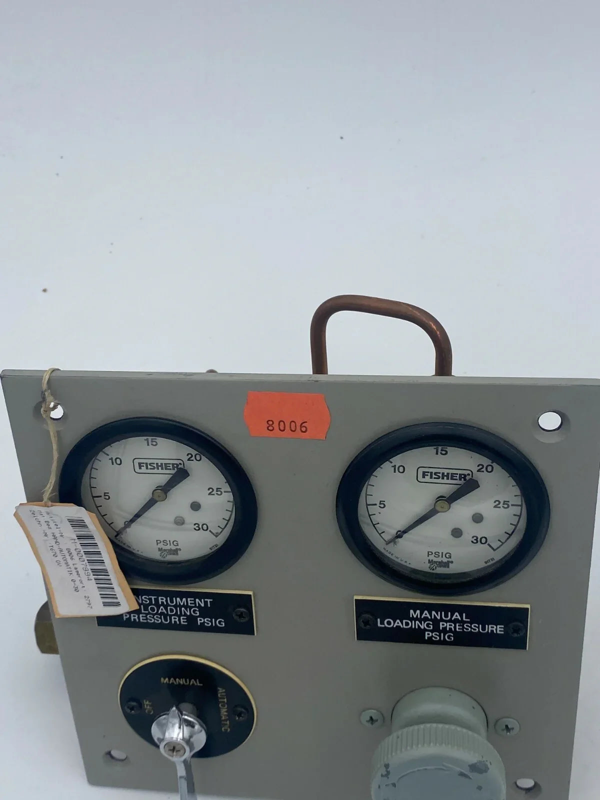 57_9999ee1c-fb3d-4bd7-b7b4-6f49cd16b1f9 - KLR Automation