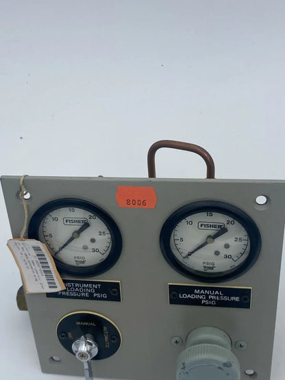 57_9999ee1c-fb3d-4bd7-b7b4-6f49cd16b1f9 - KLR Automation