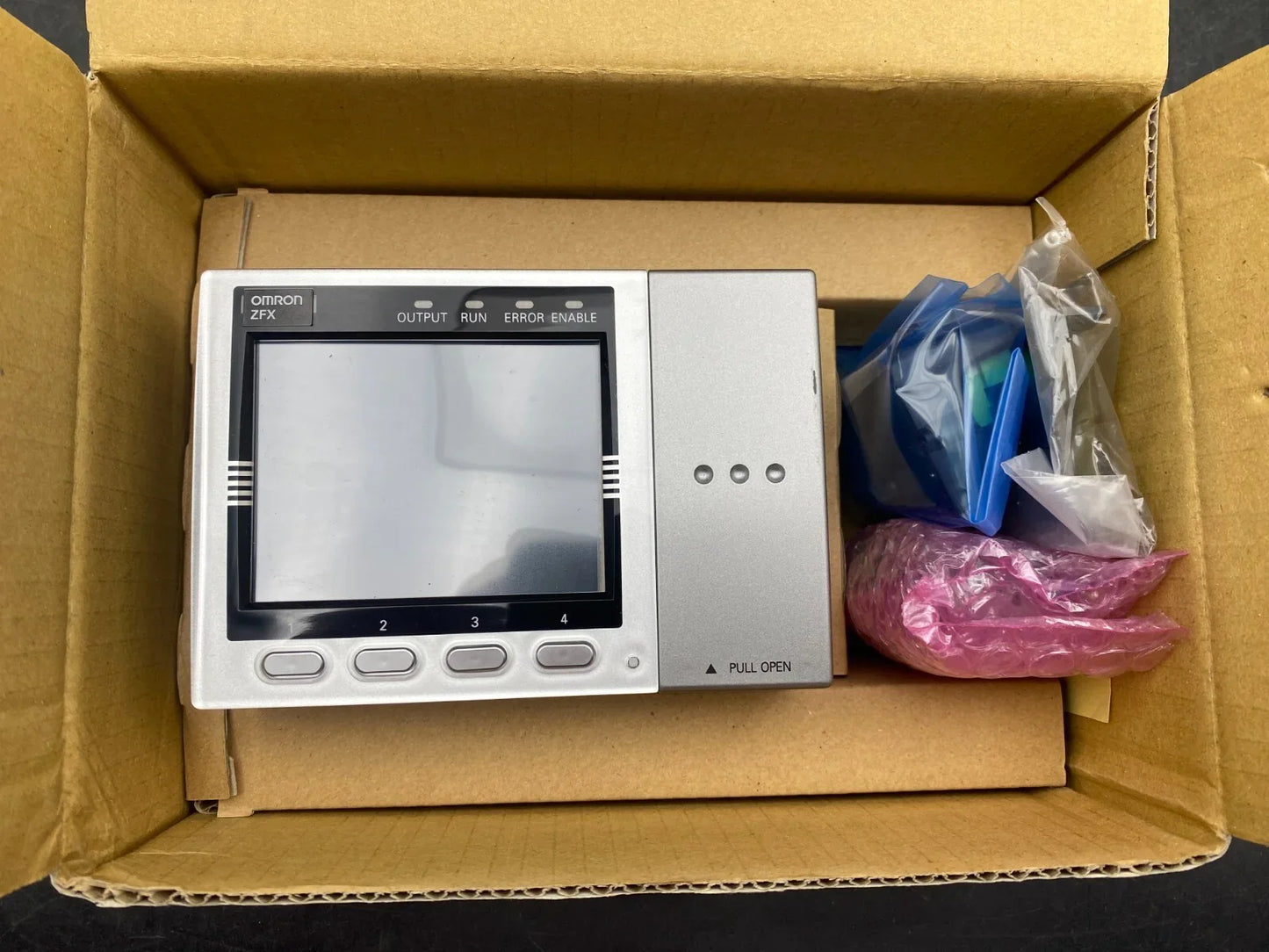 57_99a730b8-77ba-4077-bf74-8e2adf0e2563 - KLR Automation