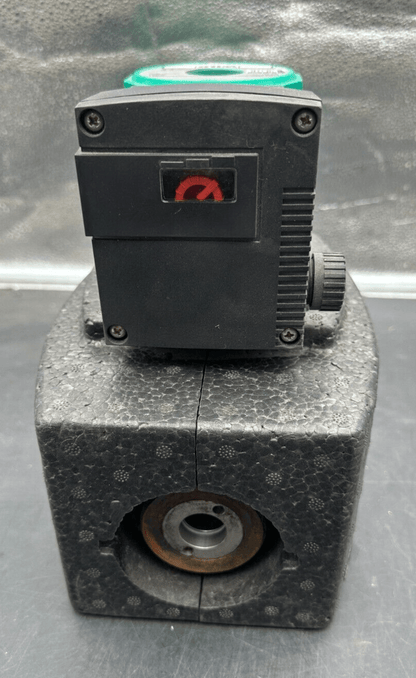 WILO TOP - SV30/7 2033129/0402 POMPE DE CIRCULATION - KLR Automation