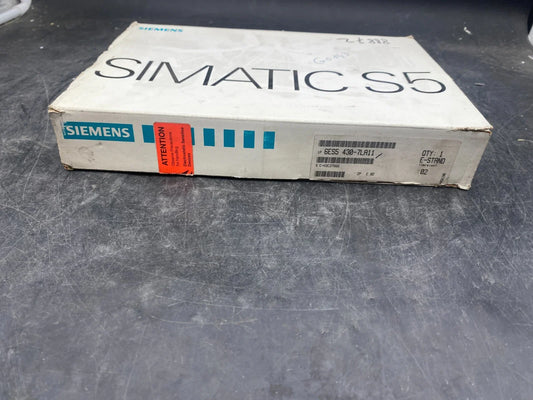57_99a9dae9-18ed-409f-8362-f3eeaef78747 - KLR Automation