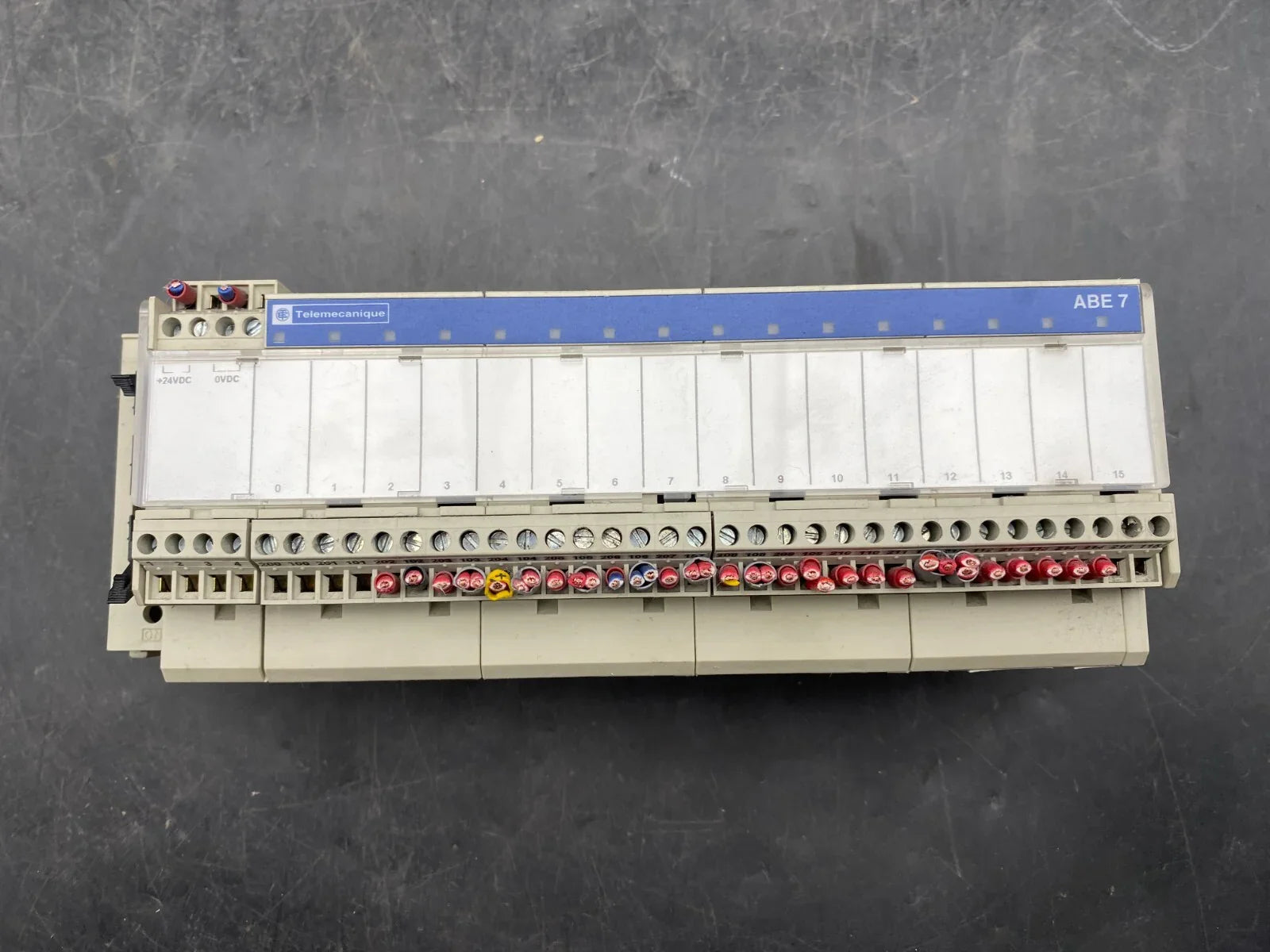 57_99acae34-eb44-4953-b966-301cc5ea7423 - KLR Automation