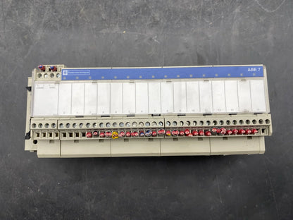 57_99acae34-eb44-4953-b966-301cc5ea7423 - KLR Automation