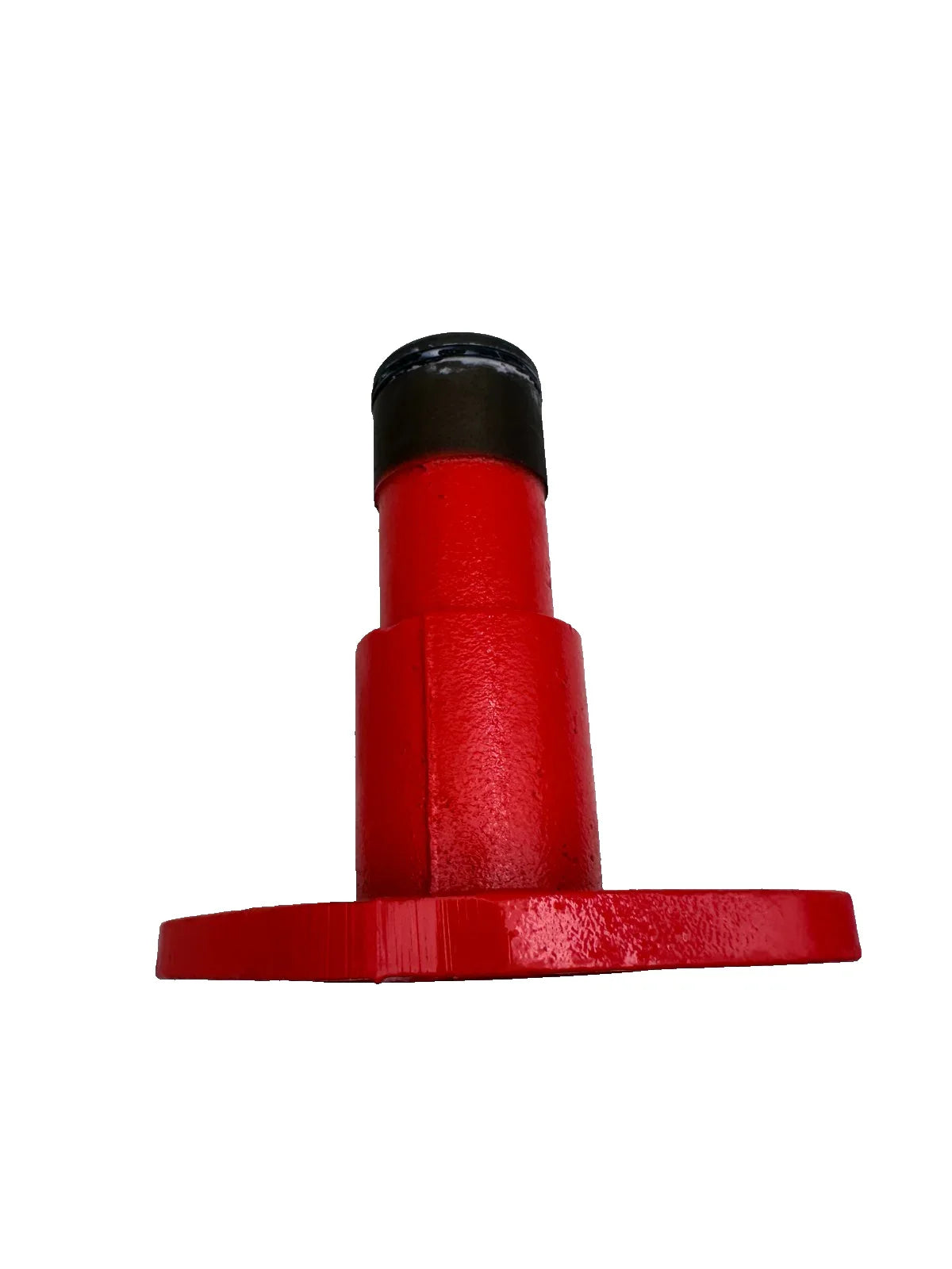 57_99bbfa3a-71d5-49f0-9aca-250c172029d1 - KLR Automation