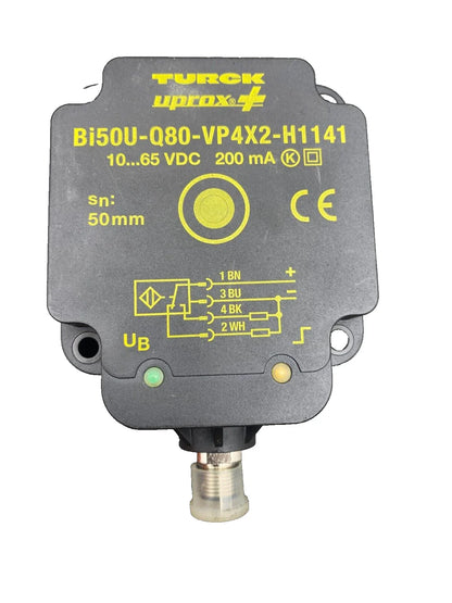 57_99bf959d-d181-425c-9b42-76cf5f14106b - KLR Automation