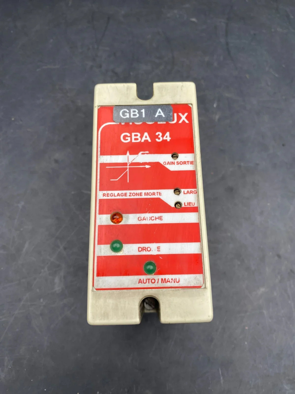 57_99c0eba7-23f7-4d20-9c8f-a669c8f2a7bc - KLR Automation
