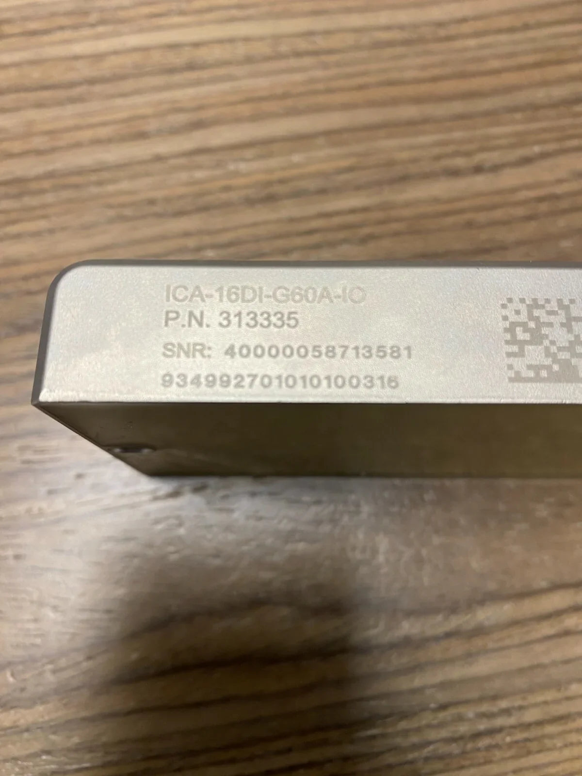 57_99c524af-c8ed-4deb-8cff-2e6af24ca8e2 - KLR Automation