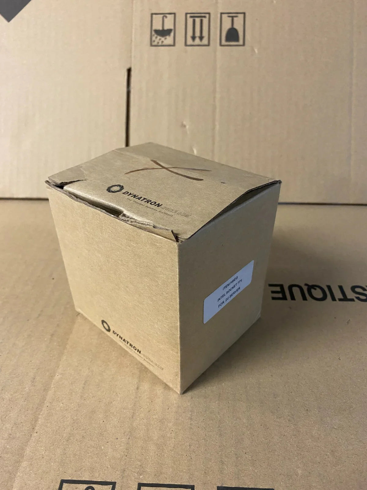 57_99d4a969-fcc6-4c1c-a792-e0b5544757c4 - KLR Automation