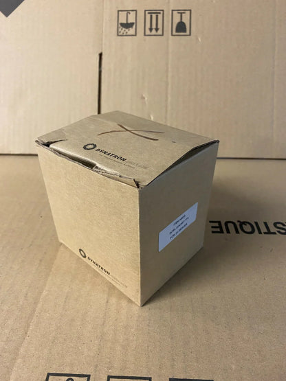57_99d4a969-fcc6-4c1c-a792-e0b5544757c4 - KLR Automation