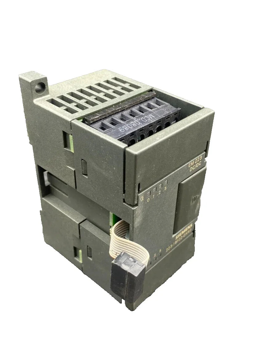 57_99d89d78-0e78-4697-9337-7009a31c4b12 - KLR Automation